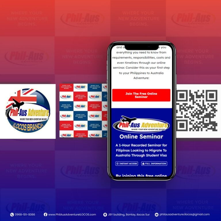429941914_122159826338030483_1755732083868619127_n