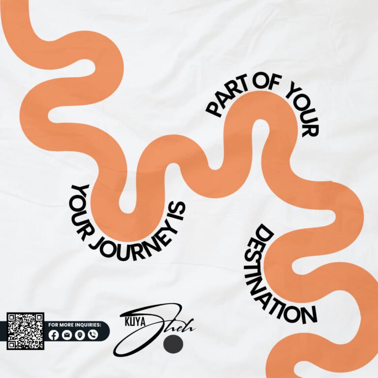 435195336_383441667927297_229659241094451858_n