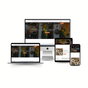La Crema Cusina Restaurant Case Study
